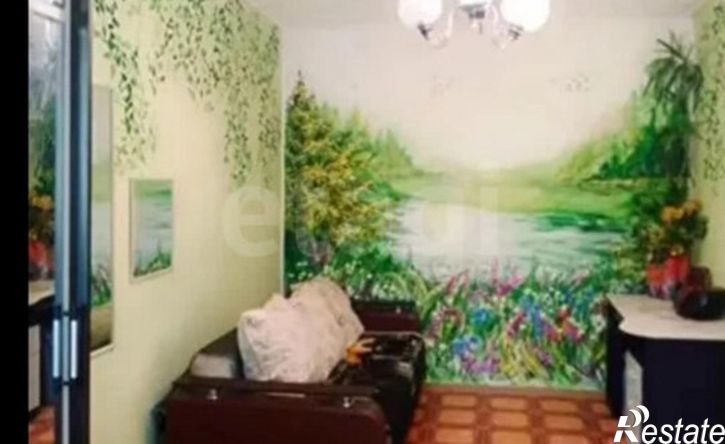 1-комн квартира ул Машиностроителей, 25,  д. 25