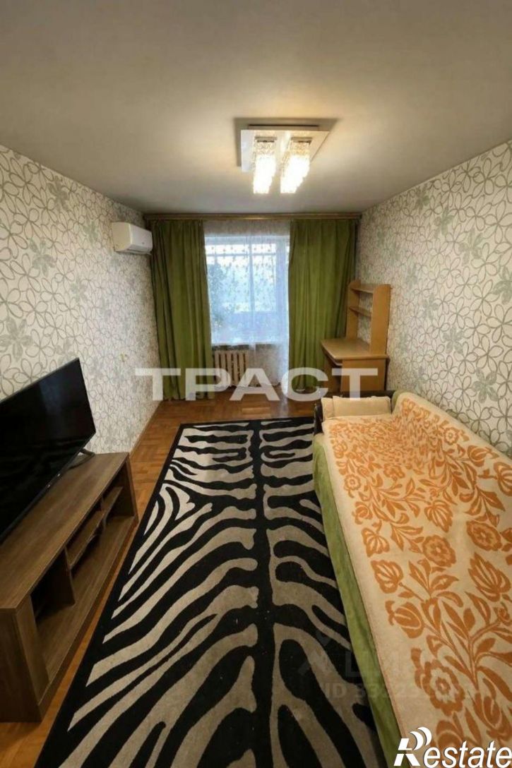 2-комн квартира ул Домостроителей, 9а,  д. 9а