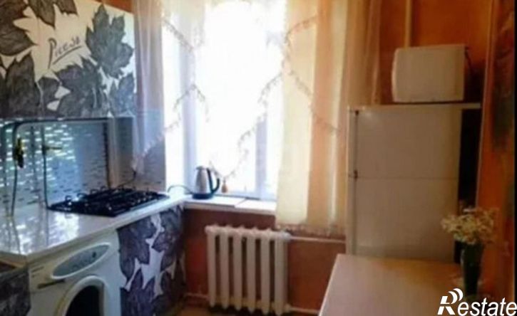 1-комн квартира ул Машиностроителей, 25,  д. 25