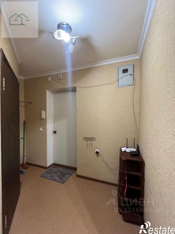 1-комн квартира ул Хользунова, 72б,  д. 72б