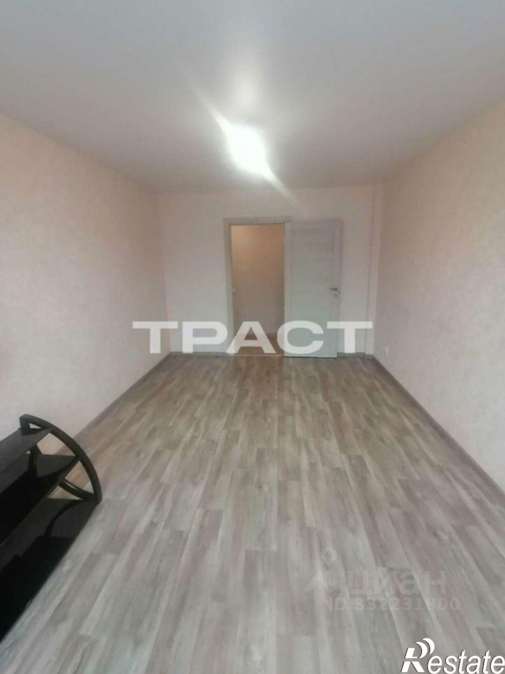 2-комн квартира Политехнический пер, 10,  д. 10