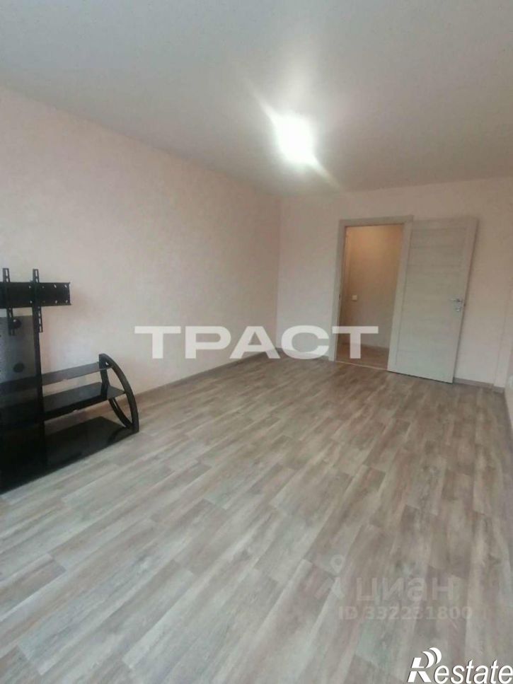 2-комн квартира Политехнический пер, 10,  д. 10