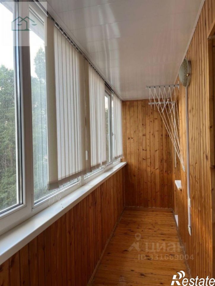 1-комн квартира ул Хользунова, 72б,  д. 72б