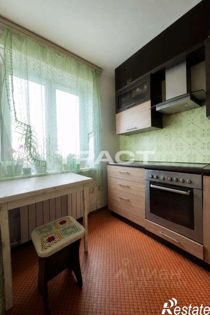 2-комн квартира ул Домостроителей, 9а,  д. 9а