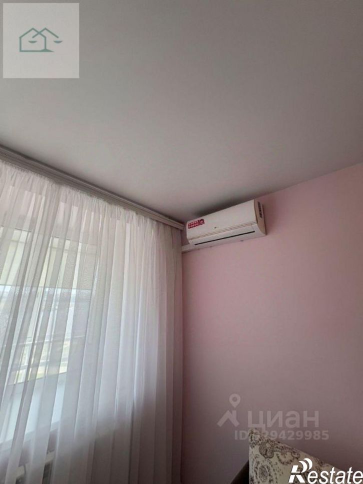 1-комн квартира Ленинский пр-кт, 96б,  д. 96б