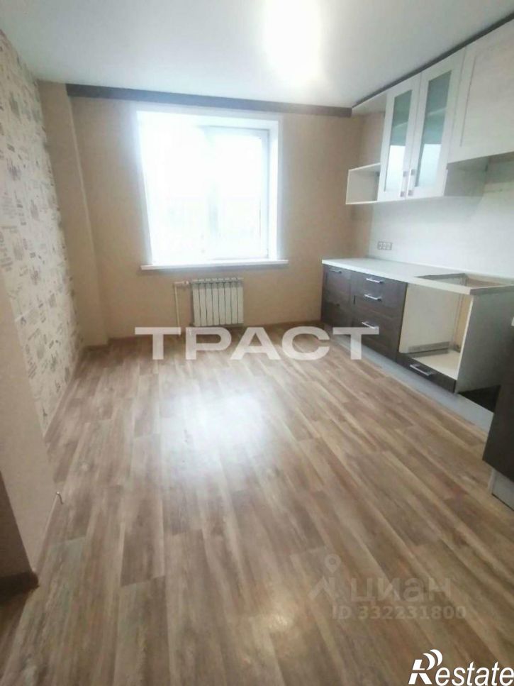 2-комн квартира Политехнический пер, 10,  д. 10