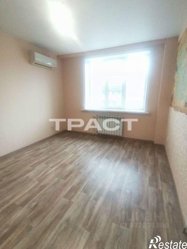 2-комн квартира Политехнический пер, 10,  д. 10