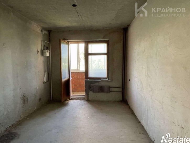 3-комн квартира ул Мордасовой, 15,  д. 15