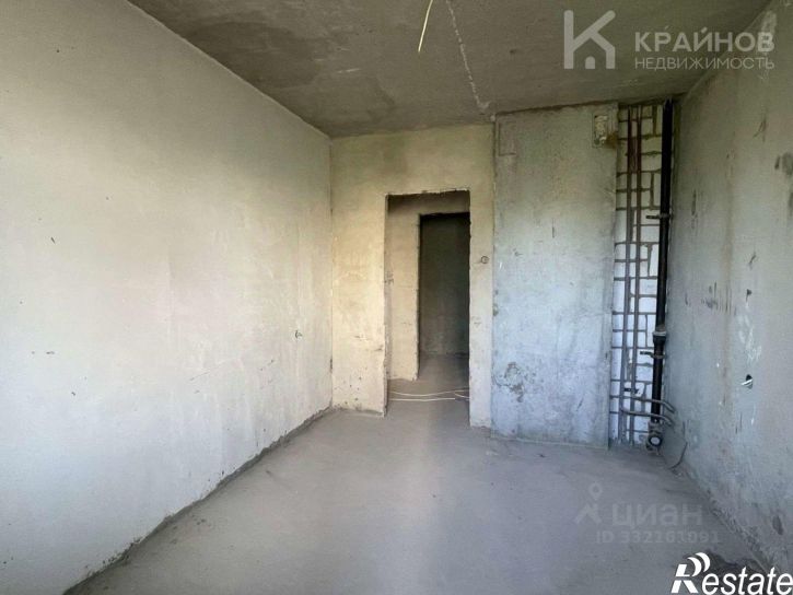 3-комн квартира ул Мордасовой, 15,  д. 15