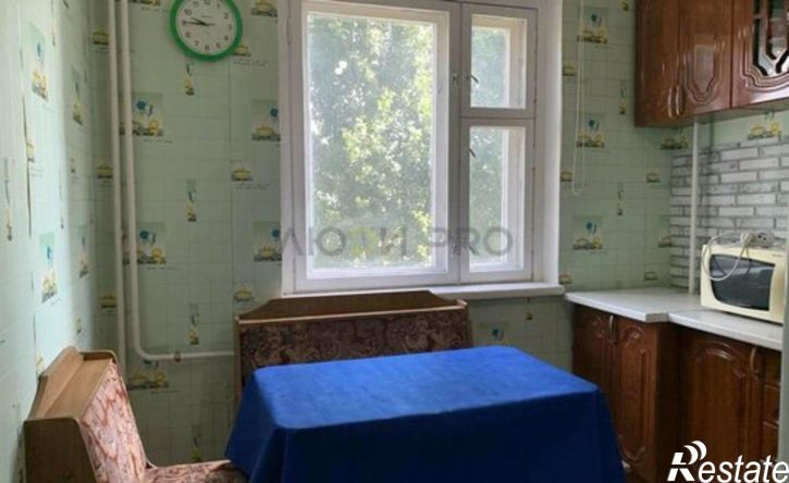 1-комн квартира ул Советская, 53,  д. 53