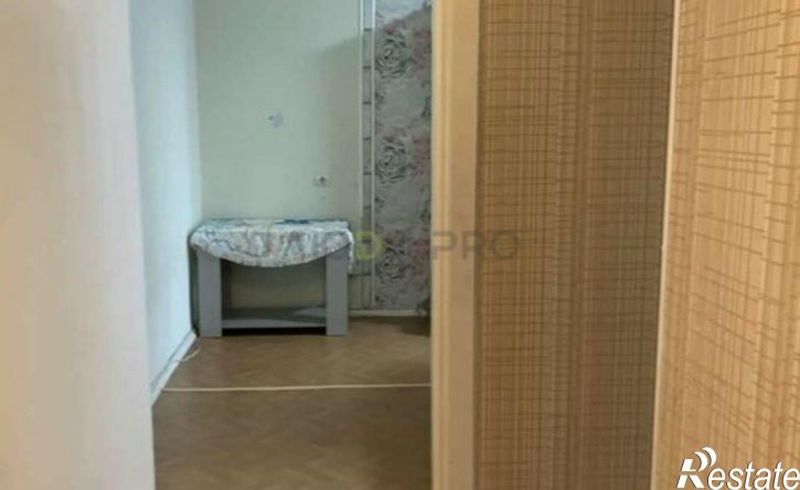 1-комн квартира ул Советская, 53,  д. 53
