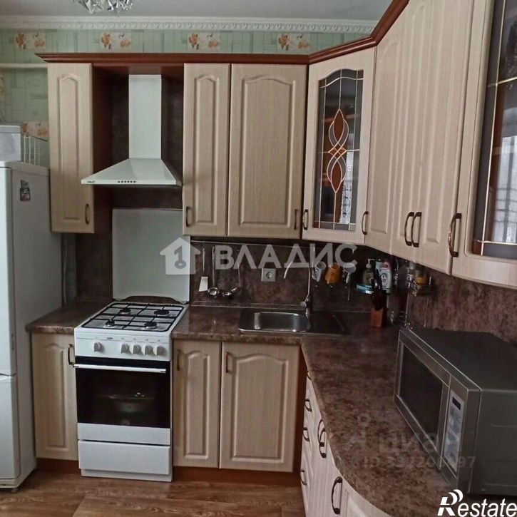 1-комн квартира ул Богдана Хмельницкого, 54б,  д. 54б