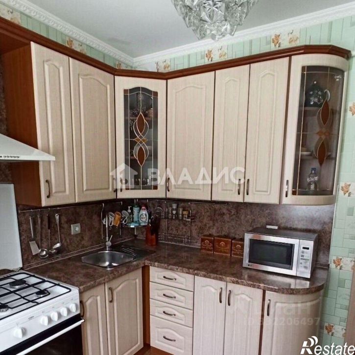 1-комн квартира ул Богдана Хмельницкого, 54б,  д. 54б