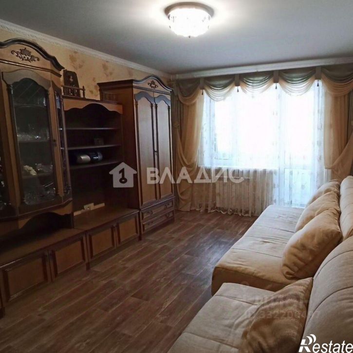 1-комн квартира ул Богдана Хмельницкого, 54б,  д. 54б