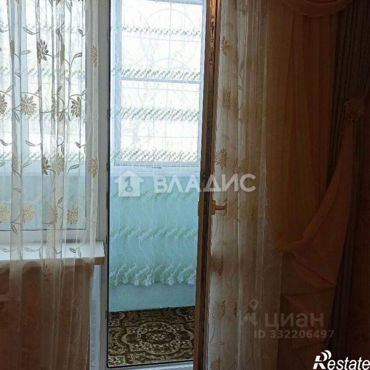 1-комн квартира ул Богдана Хмельницкого, 54б,  д. 54б