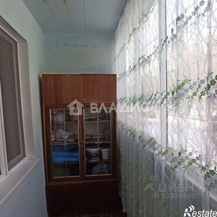 1-комн квартира ул Богдана Хмельницкого, 54б,  д. 54б