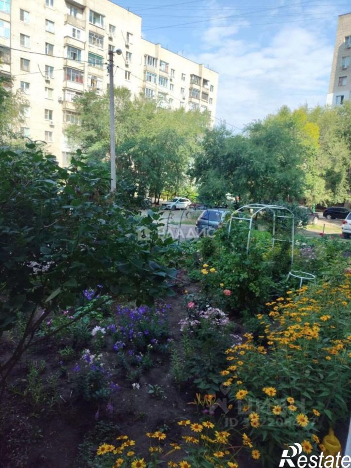 1-комн квартира ул Богдана Хмельницкого, 54б,  д. 54б