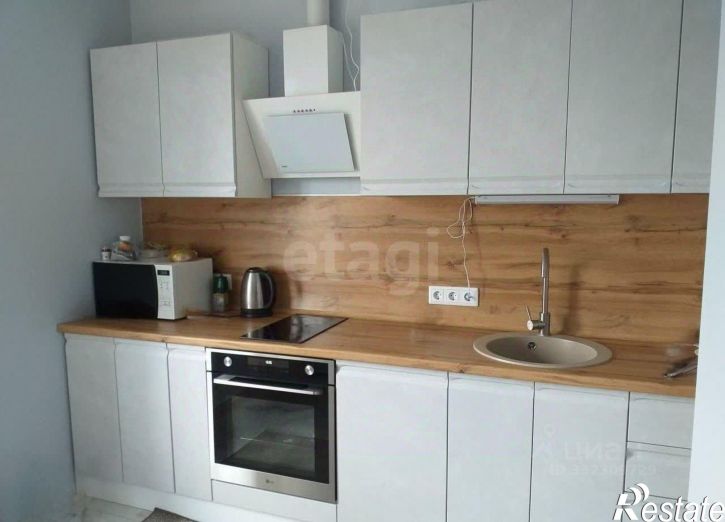 2-комн квартира ул Миронова, 47,  д. 47