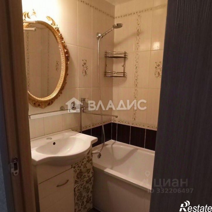 1-комн квартира ул Богдана Хмельницкого, 54б,  д. 54б