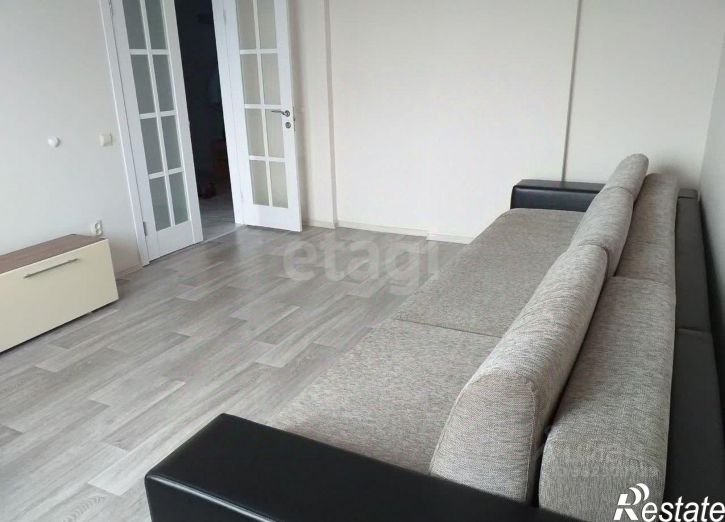 2-комн квартира ул Миронова, 47,  д. 47