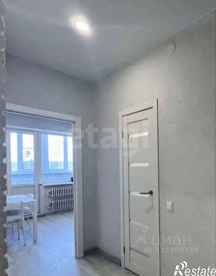 2-комн квартира ул Миронова, 47,  д. 47