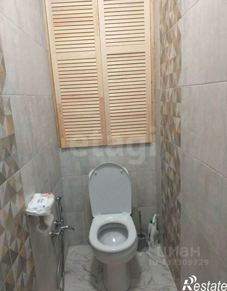 2-комн квартира ул Миронова, 47,  д. 47