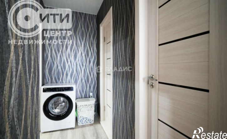 2-комн квартира ул Генерала Лизюкова, 25,  д. 25