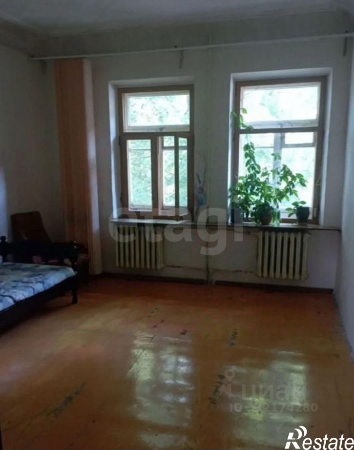 3-комн квартира ул Красноармейская, 33 9,  д. 33 9,  к. 9