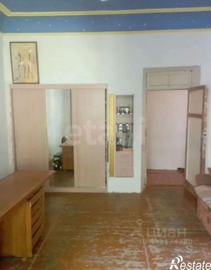 3-комн квартира ул Красноармейская, 33 9,  д. 33 9,  к. 9