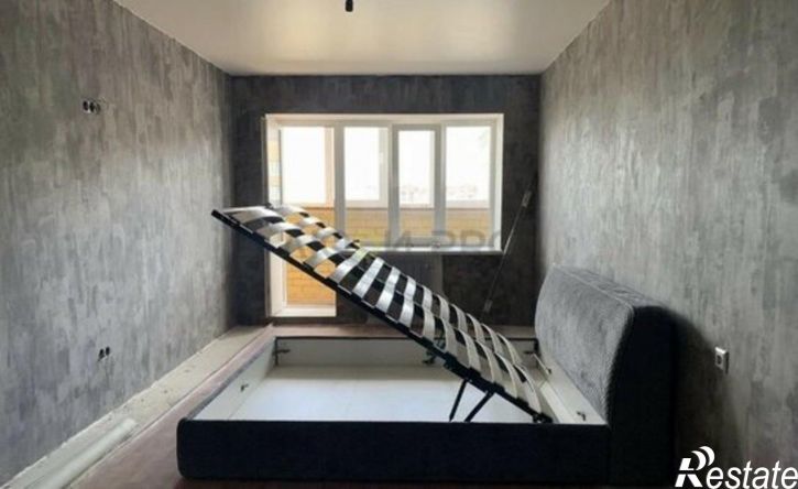 1-комн квартира ул Академика Конопатова, 13,  д. 13