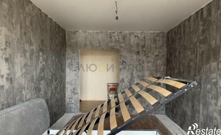 1-комн квартира ул Академика Конопатова, 13,  д. 13