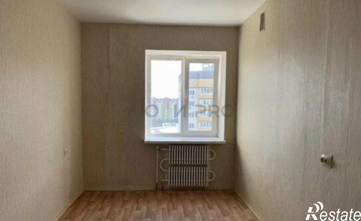 1-комн квартира ул Академика Конопатова, 13,  д. 13