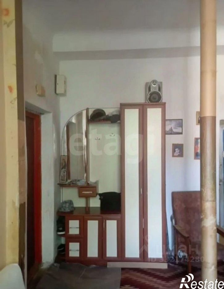 3-комн квартира ул Красноармейская, 33 9,  д. 33 9,  к. 9