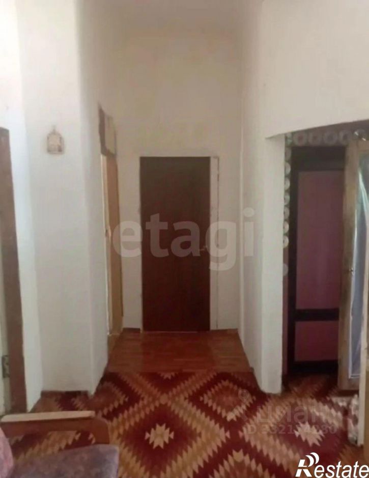 3-комн квартира ул Красноармейская, 33 9,  д. 33 9,  к. 9