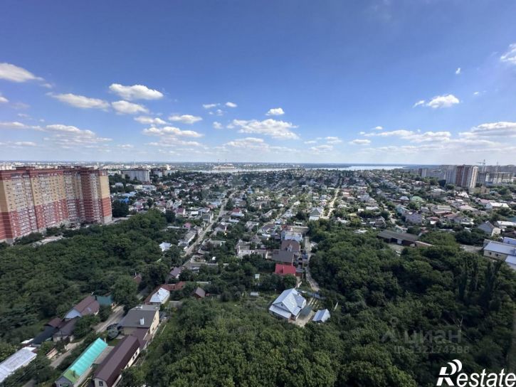 2-комн квартира ул Краснознаменная, 57/2,  д. 57/2