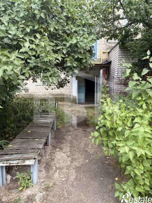 Продажа 2-комн квартиры Цимлянская улица, 12