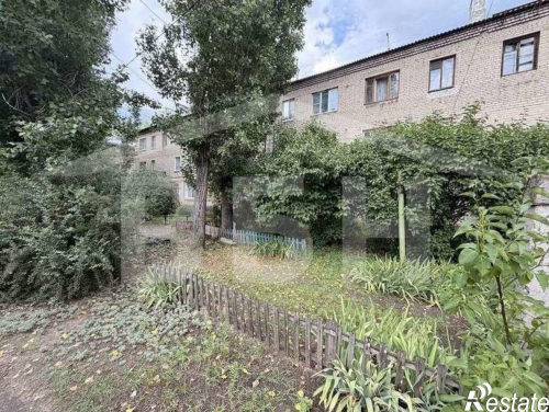 Продажа 2-комн квартиры Цимлянская улица, 12