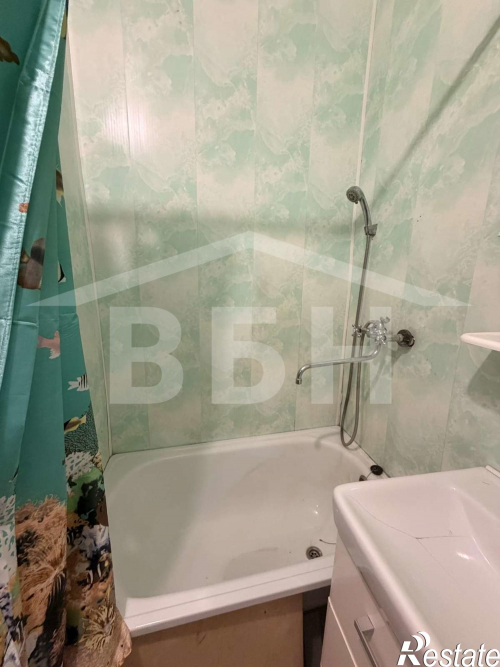 Продажа 2-комн квартиры Цимлянская улица, 12