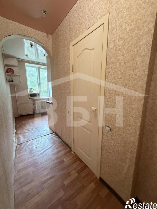 Продажа 2-комн квартиры Цимлянская улица, 12