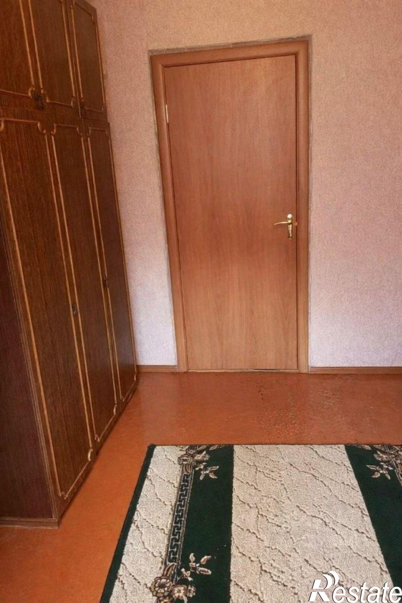 Купить комнату за 899 999 рублей на ул Хользунова, 66