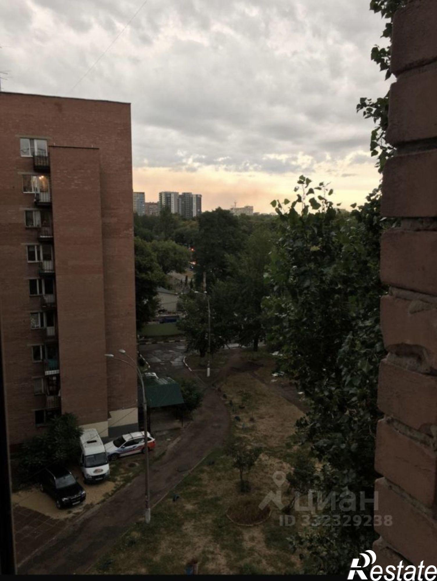 Сдать комнату за 10 000 рублей на ул Хользунова, 68