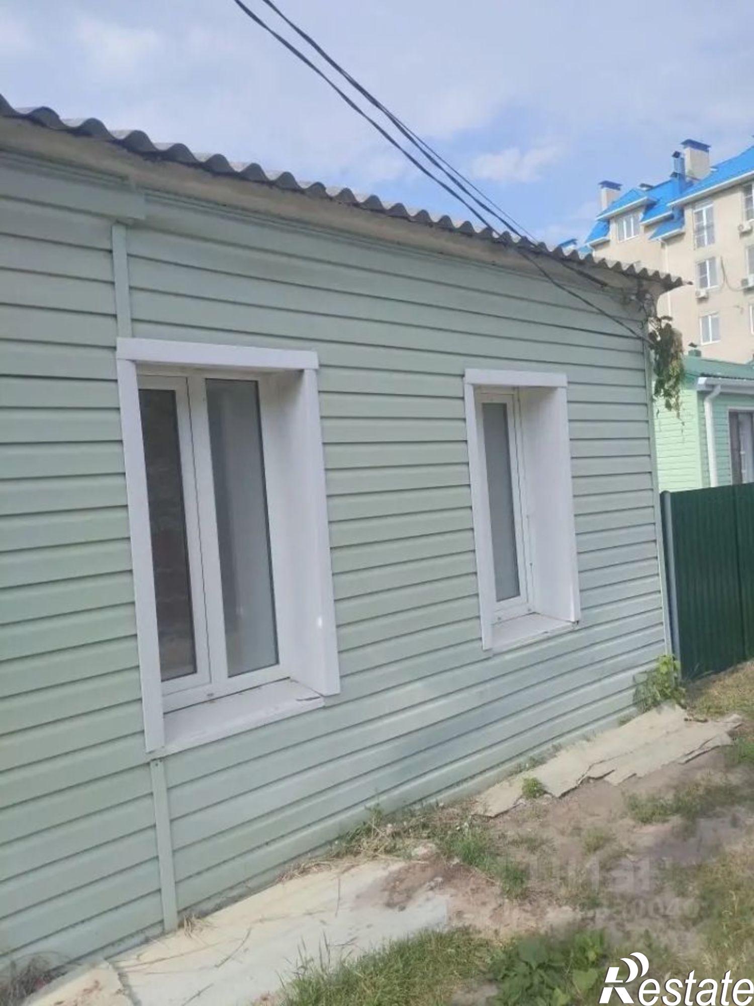 Сдать дачу, дом, коттедж за 25 000 рублей на ул Дурова, 16