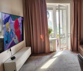 2-комн, 58кв м, этаж 11/17 ул 9 Января, 180З