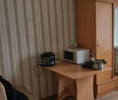 комната 100 кв м ул 3 Интернационала, 57