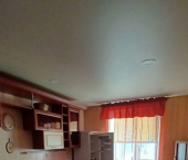 2-комн, 68кв м, этаж 4/10 Московский пр-кт, 44а