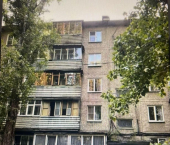 ОСЗ 1300 кв м ул Хользунова, 41