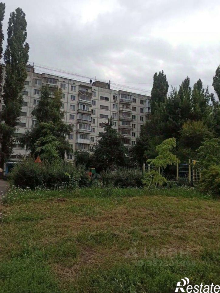 2-комн квартира ул Генерала Лизюкова, 65,  д. 65