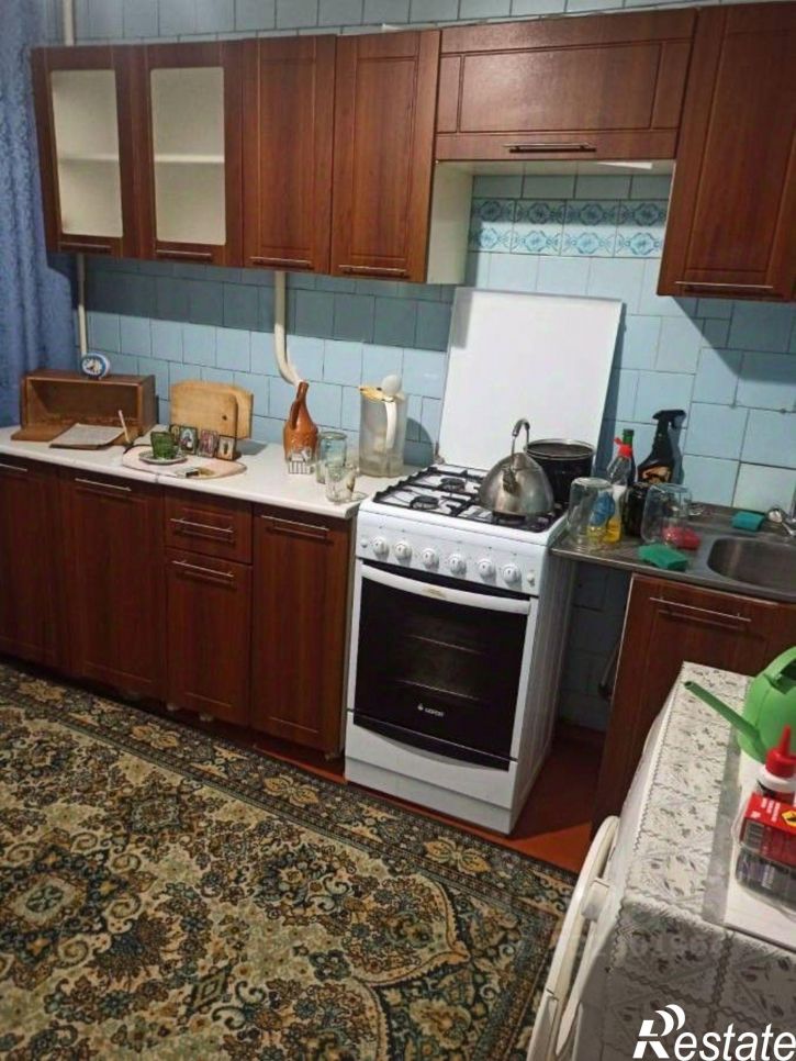 2-комн квартира ул Генерала Лизюкова, 65,  д. 65