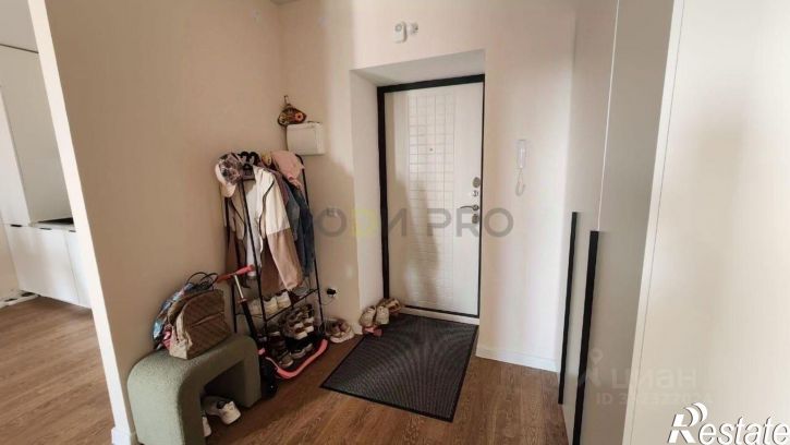 2-комн квартира ул 9 Января, 180З,  д. 180З