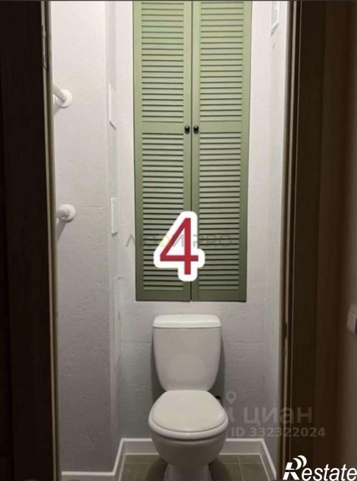 2-комн квартира ул 9 Января, 180З,  д. 180З